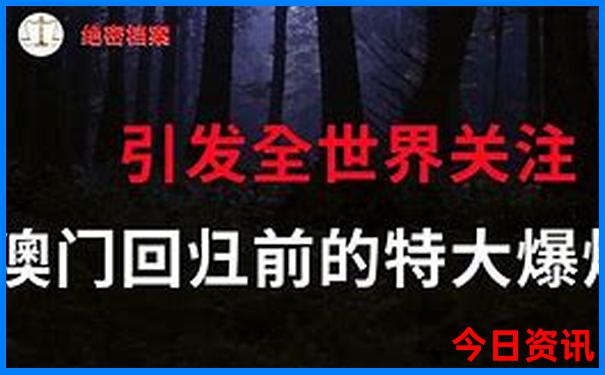 赣州附近自驾游有哪些景点