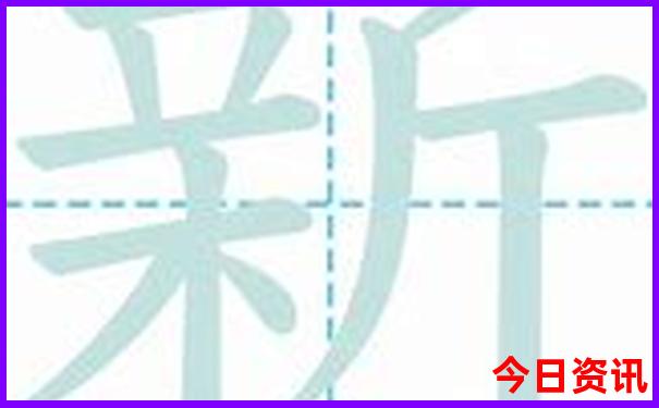 长沙最值得去的景点推荐