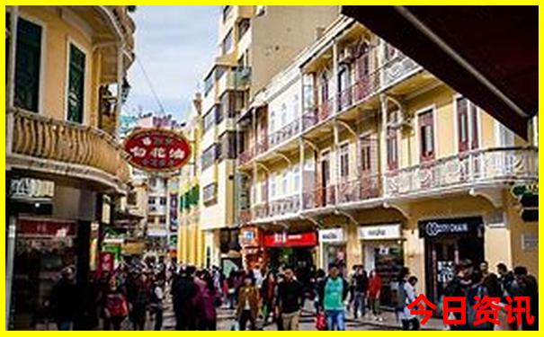 北京必玩景点攻略